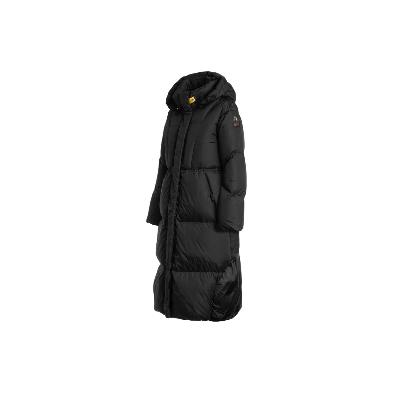 PARAJUMPERS Pouff Parka-2
