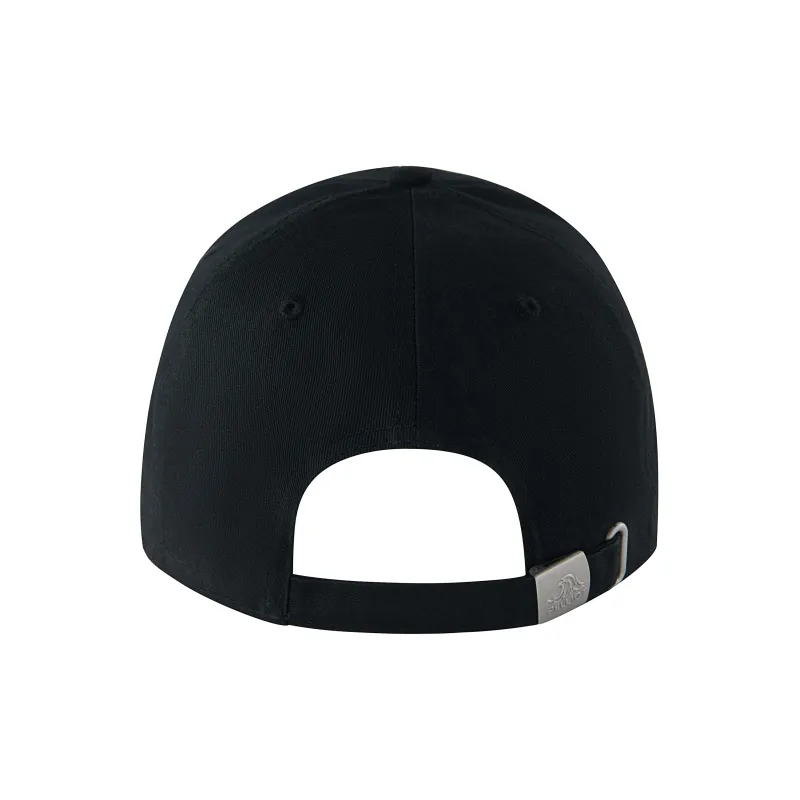 PELLIOT Cotton Hats & Caps Unisex-2