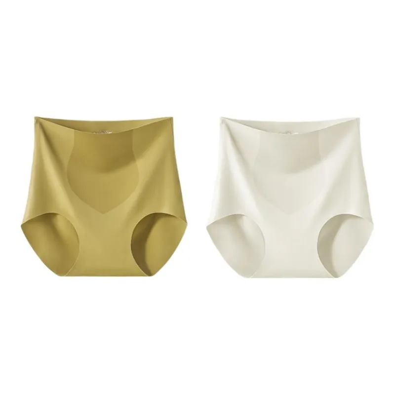 Urban Beauty Underpants Women's 2 Pack-4