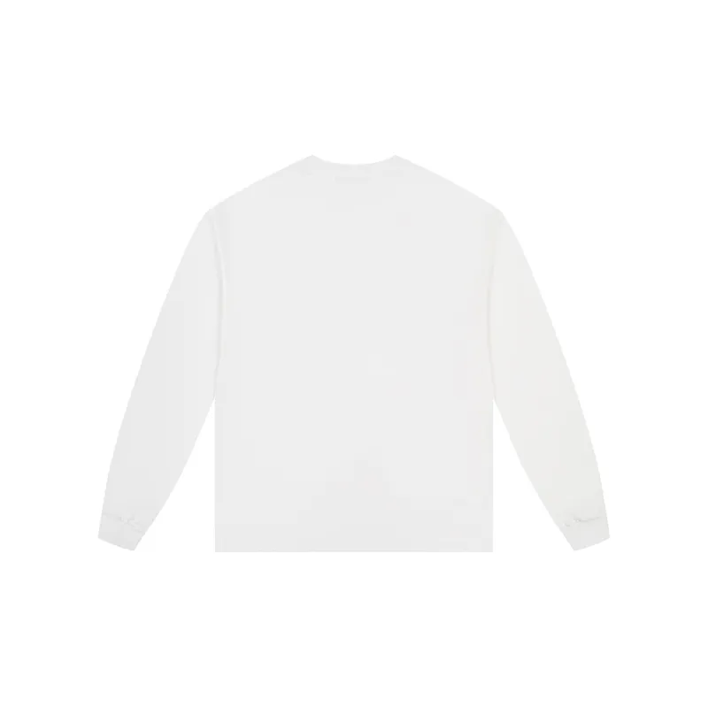 MR.ENJOYDA MONEY T Shirts Unisex-5