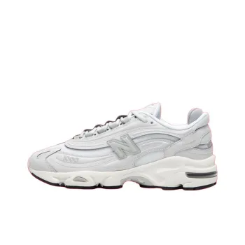 1000 New Balance 'Rain Cloud Pack   White'