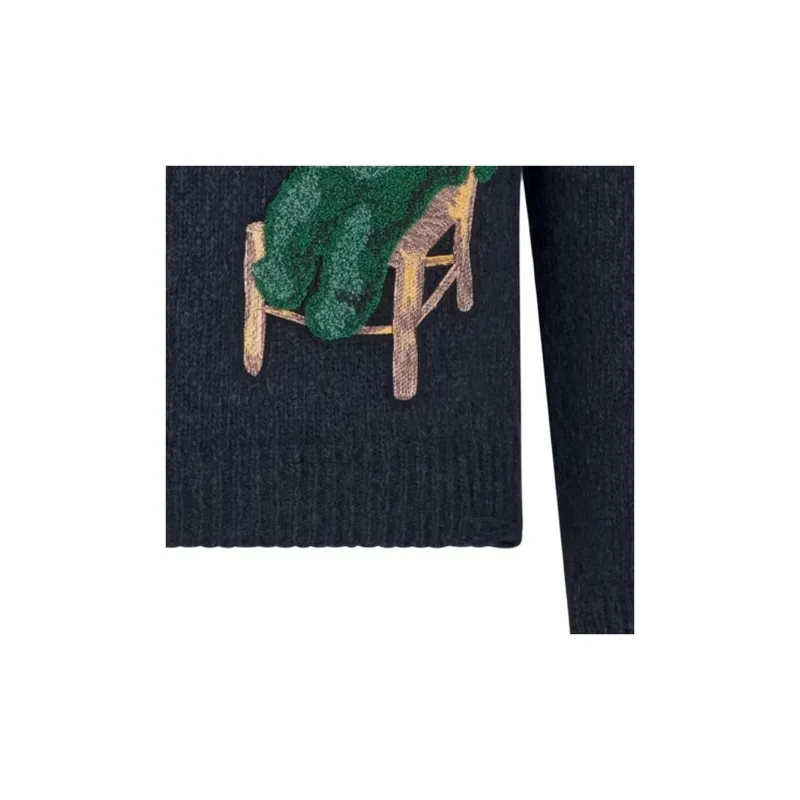 DIOR Knitwear Men-7