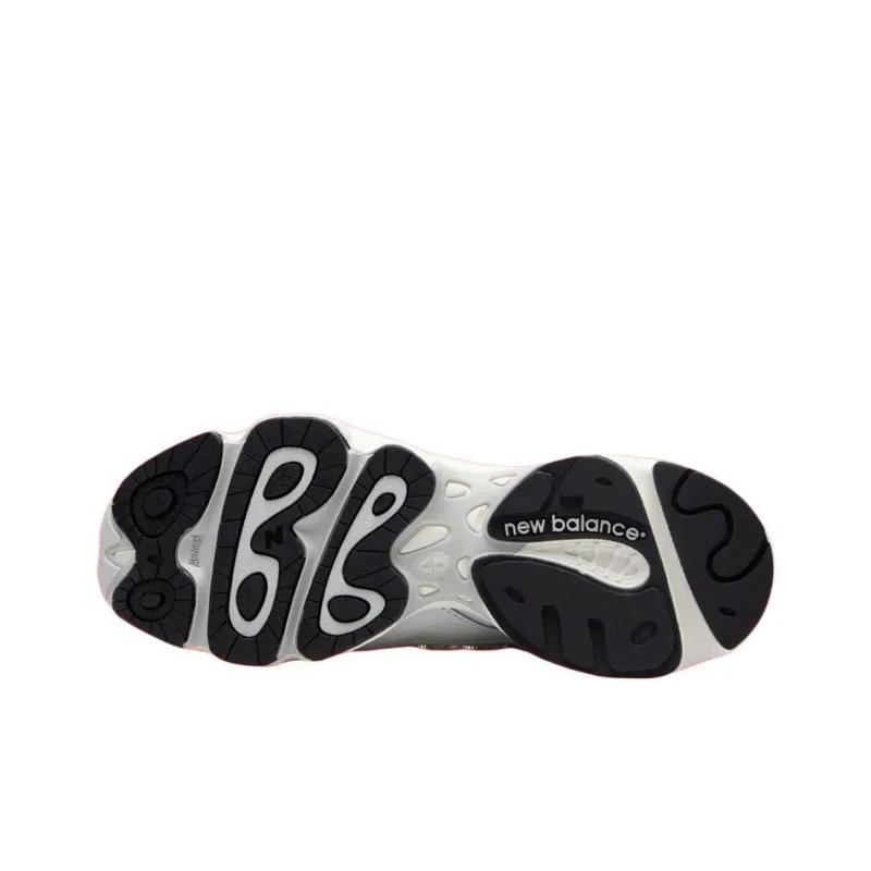 New Balance 1000 Rain Cloud Pack White-4