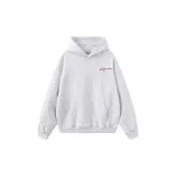 COLDSTONE Sweatshirts Unisex