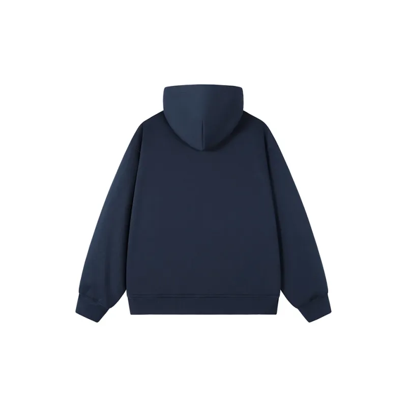 WIIPSOLID Sweatshirts Unisex-1