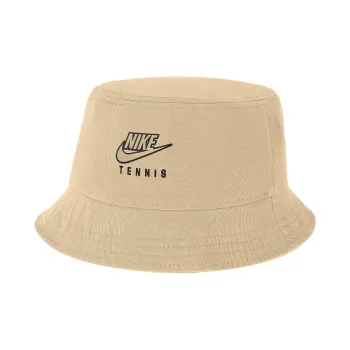 Nike Apex Tennis Bucket Hat