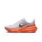 Pure Platinum/Cool Grey/Hyper Crimson/Black
