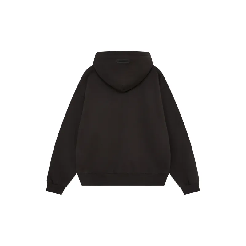 INNERSECT Fall And Winter Sweatshirt Unisex-1