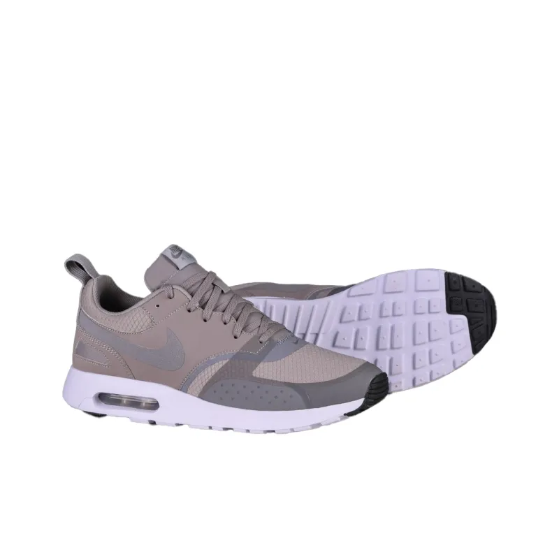 Nike Air Max Vision Se Cobblestone/Dust-2