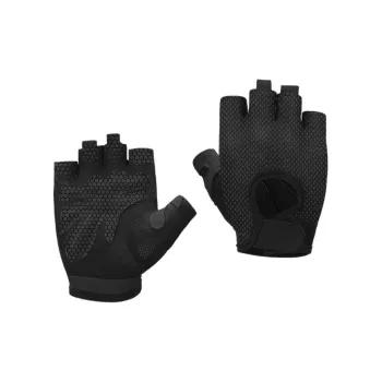 VEIDOORN Weightlifting Belts / Gym Gloves
