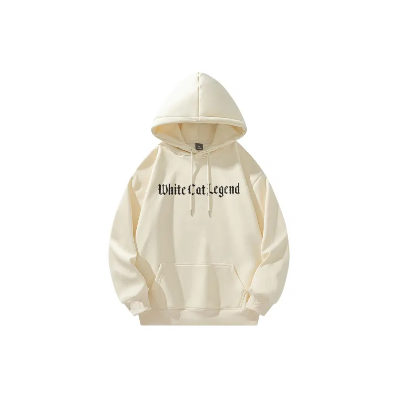 NICE BOAT ANIMATION x DALISIRIZHI Sweatshirt Unisex-13