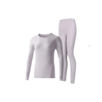 Yalu Women's Thermal Sets