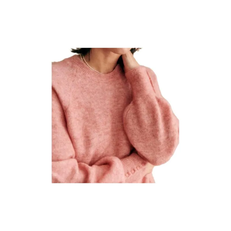 Sézane Sweaters Women's-7
