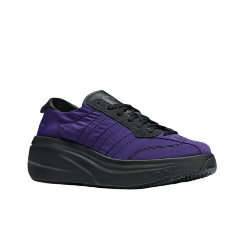 Y 3 Subaya Y 3 'Collegiate Purple'-2