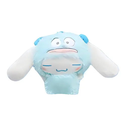 FURYU Plush Toy
