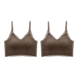 [2 Pack]Mist Coffee+Mist Coffee