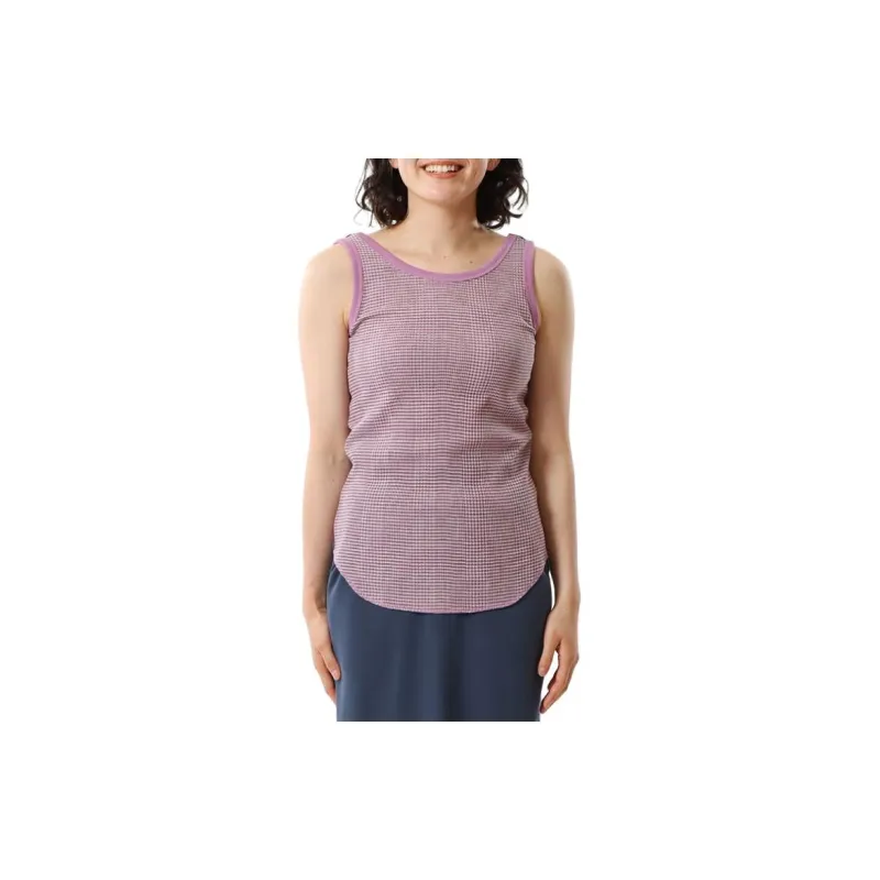 Champion Tank Tops Women's-3