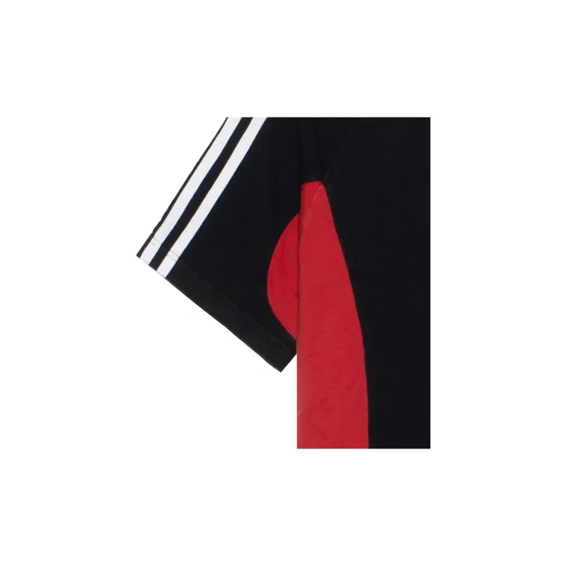 Balenciaga X Adidas Mens T Shirt Medium Fit-3