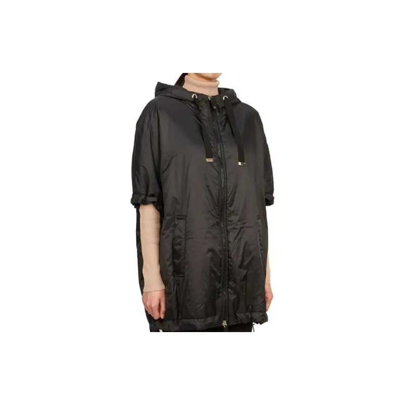 MaxMara Jackets & Coats Women's Brown-4
