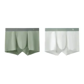 DV Men Underpants