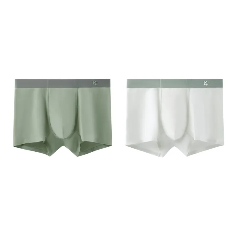 DV Men Underpants-0