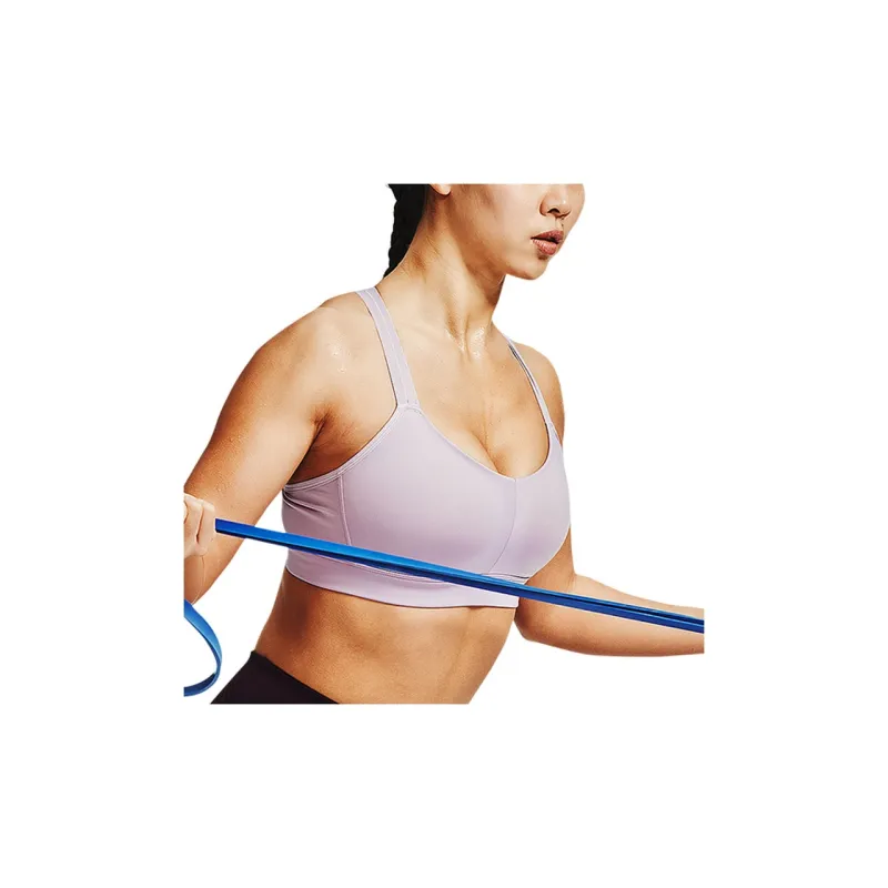 Under Armour DFO Sports Underwear Women's Purple-2