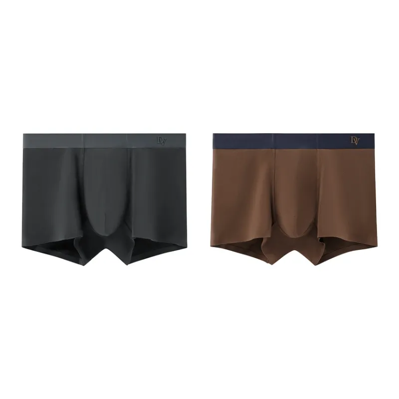 DV Men Underpants-7