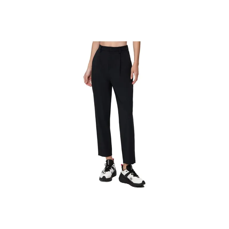 NORTHLAND PROFESSIONAL SS23 Casual Pants Women's-2