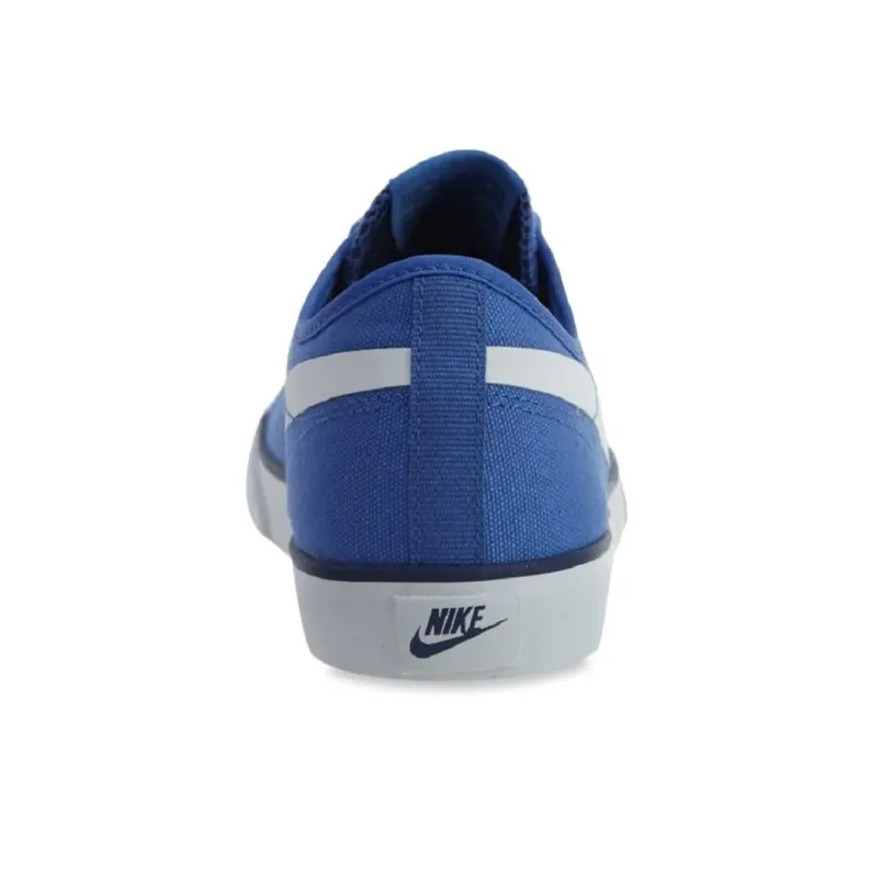 Nike Primo Court Comet Blue/White/Binary Blue-3
