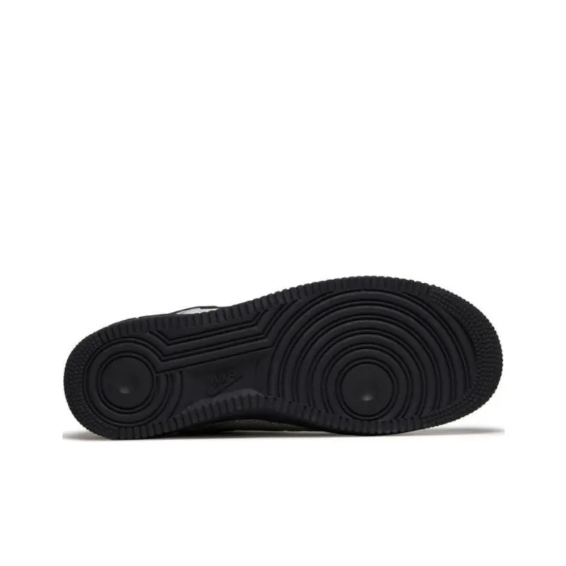Nike Air Force 1 Low LV8 Diamond Quest-4