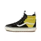 Black Yellow