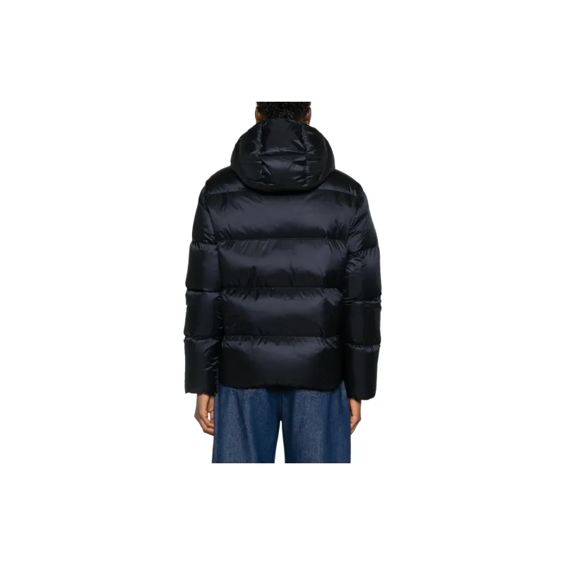 Polo Ralph Lauren Quilted Puffer Jacket-2