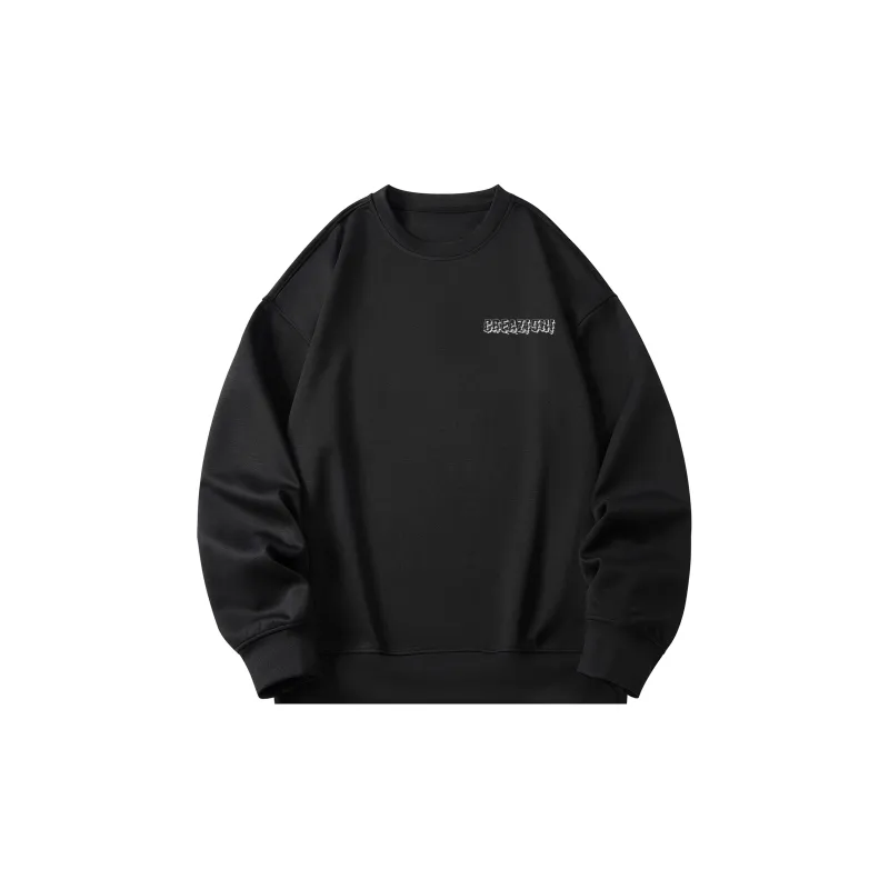 CREAZIONI LA FANTASIA E MOBILE Sweatshirt Unisex-1