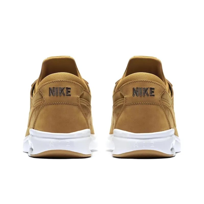 Nike Sb Air Max Bruin Vapor Wheat-3