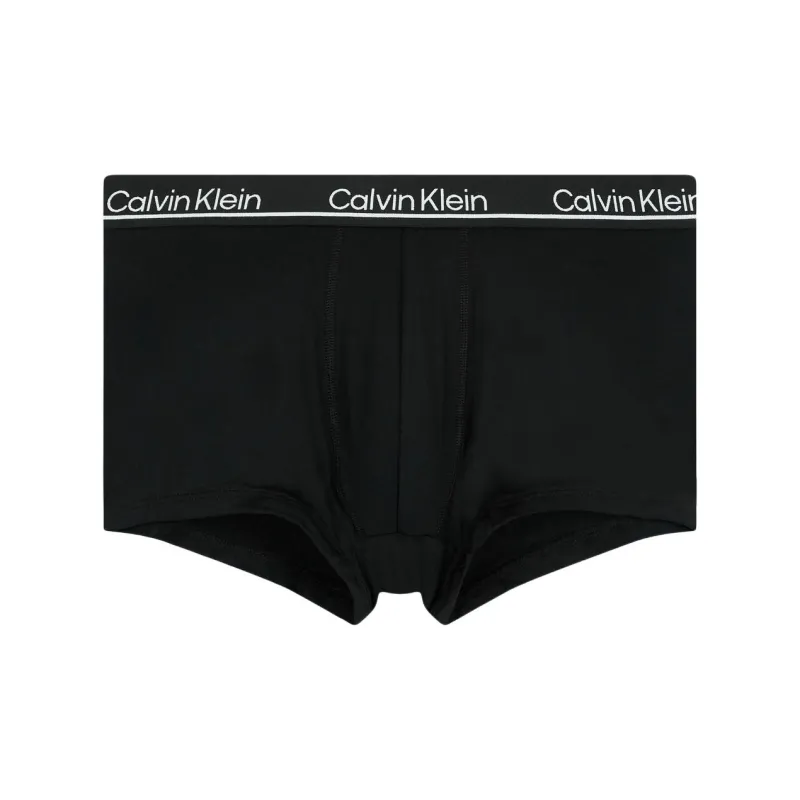 CALVIN KLEIN Underpants Men's 3 Pack-1