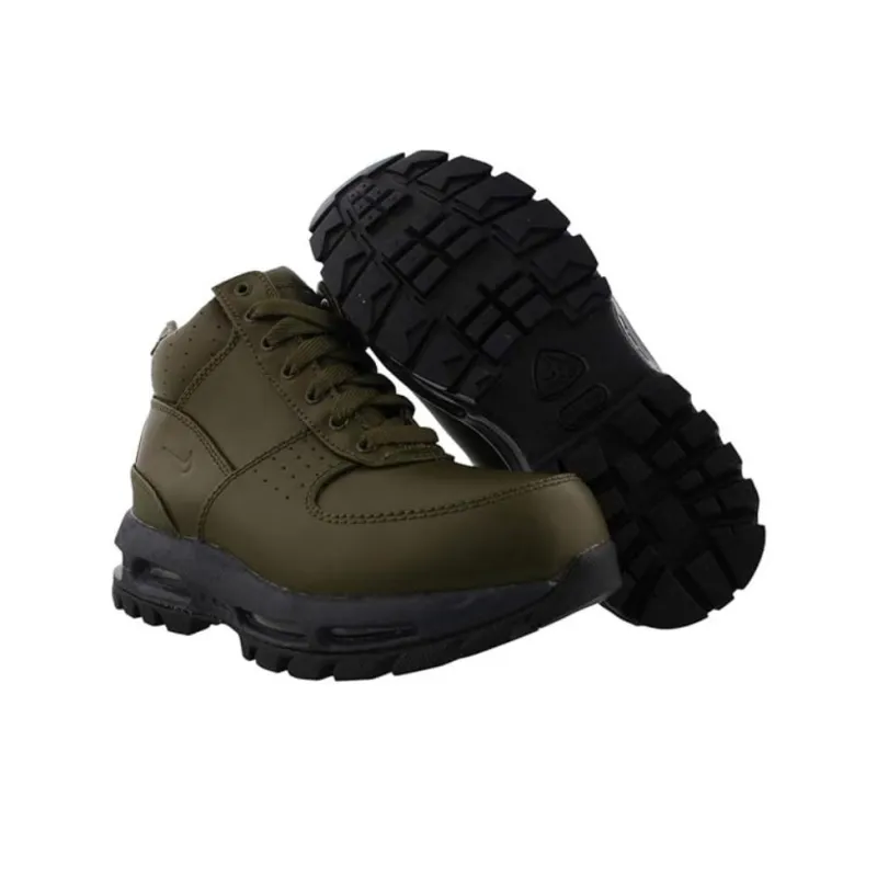 Nike Air Max Goadome Tt Iguana-3