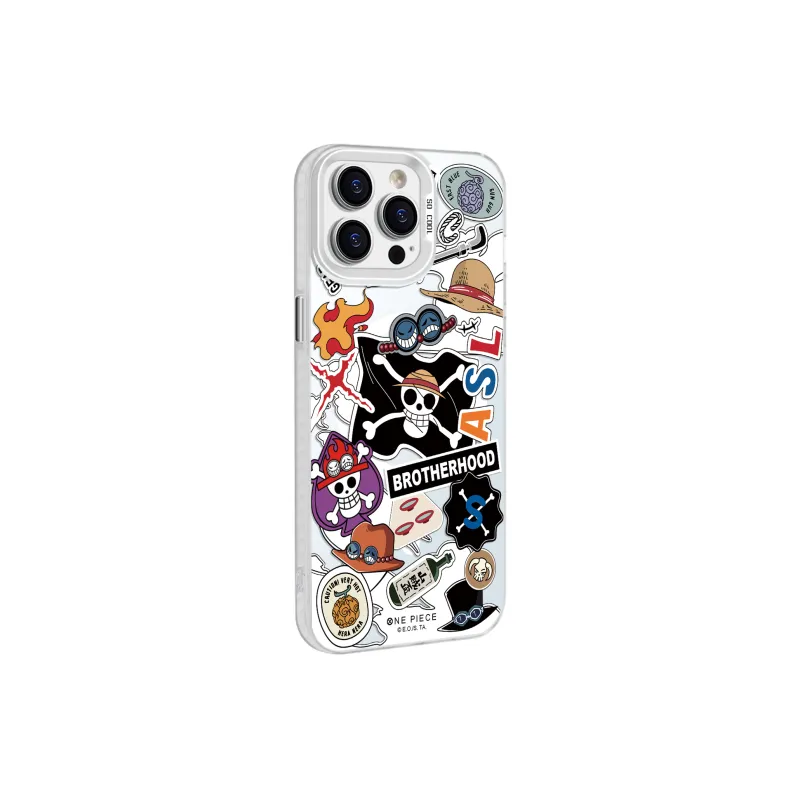 PINSHANGREN Phone Cases-1
