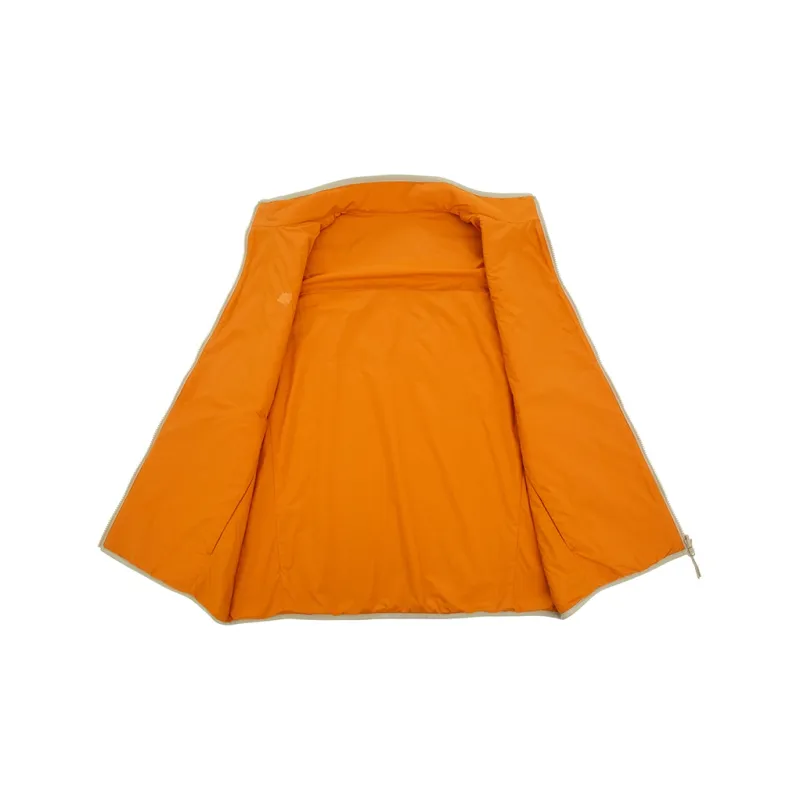 Lafuma Vests Men-3