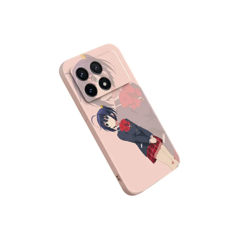 CHUNFAN Phone Cases-31