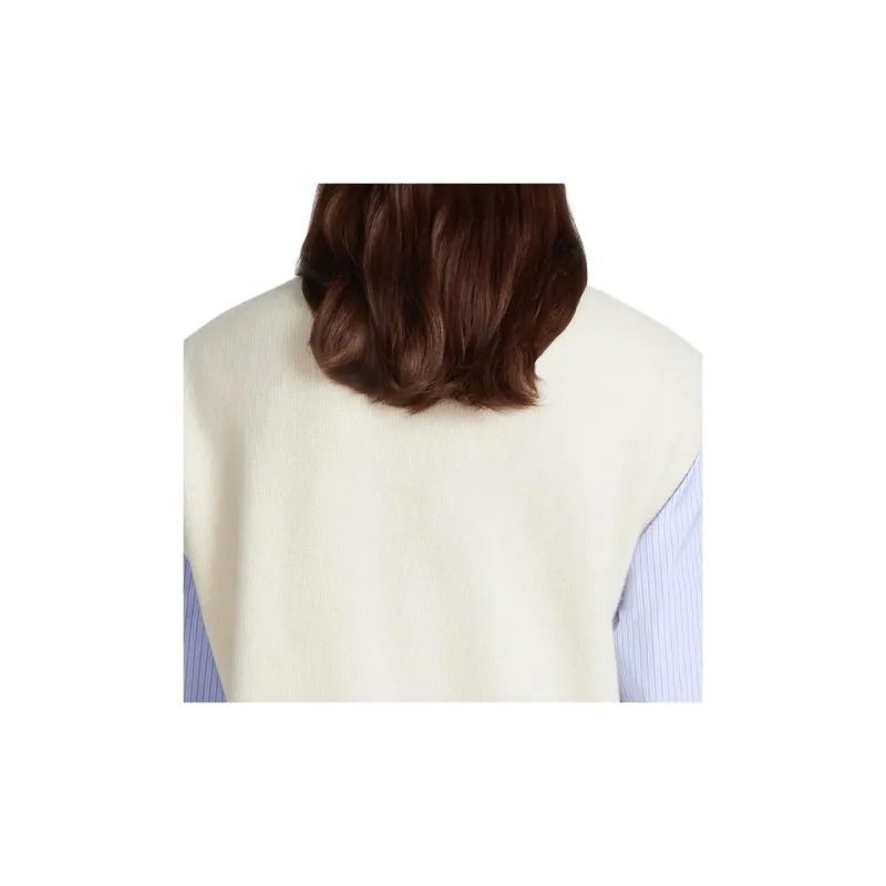 DIOR Knitwear Men White-7