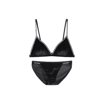 Ubras Women's Underwear Sets