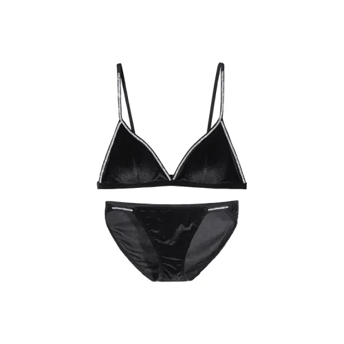 Ubras Women's Underwear Sets