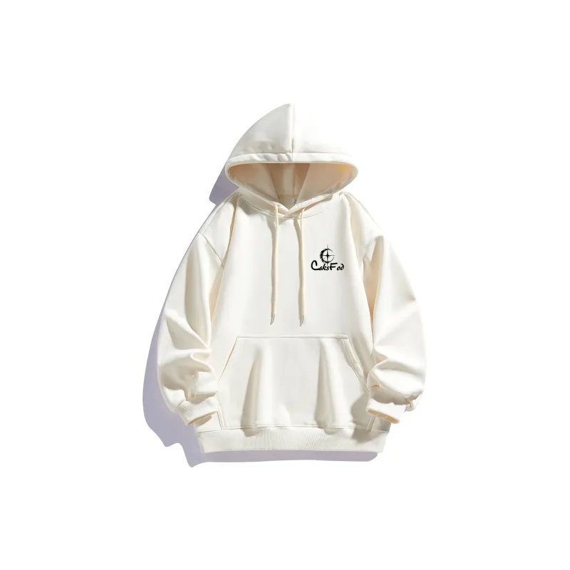 CSKS Sweatshirts Unisex-15