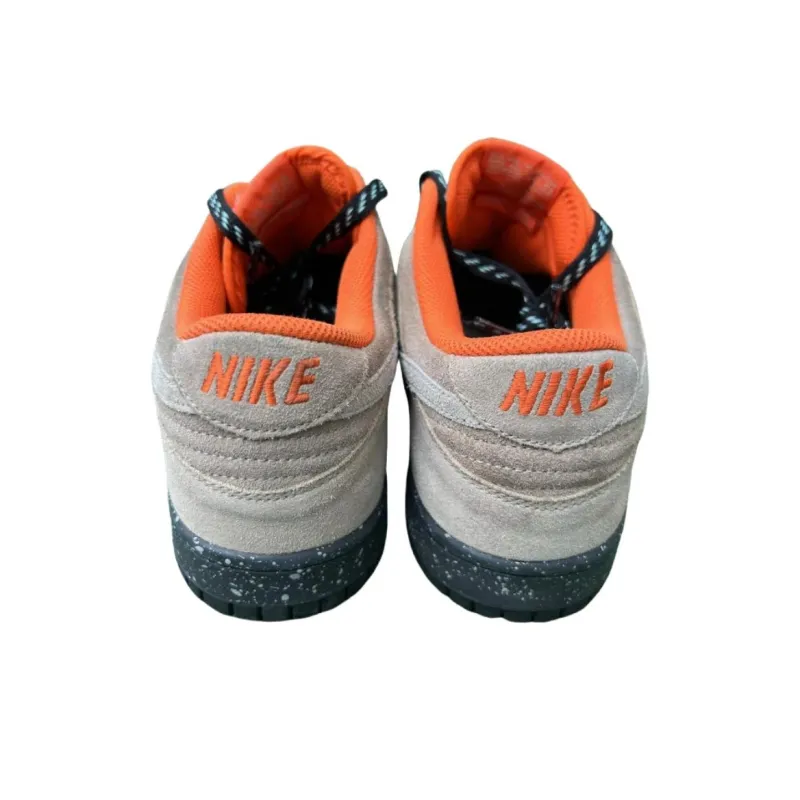 Nike Dunk Cl Chino-3
