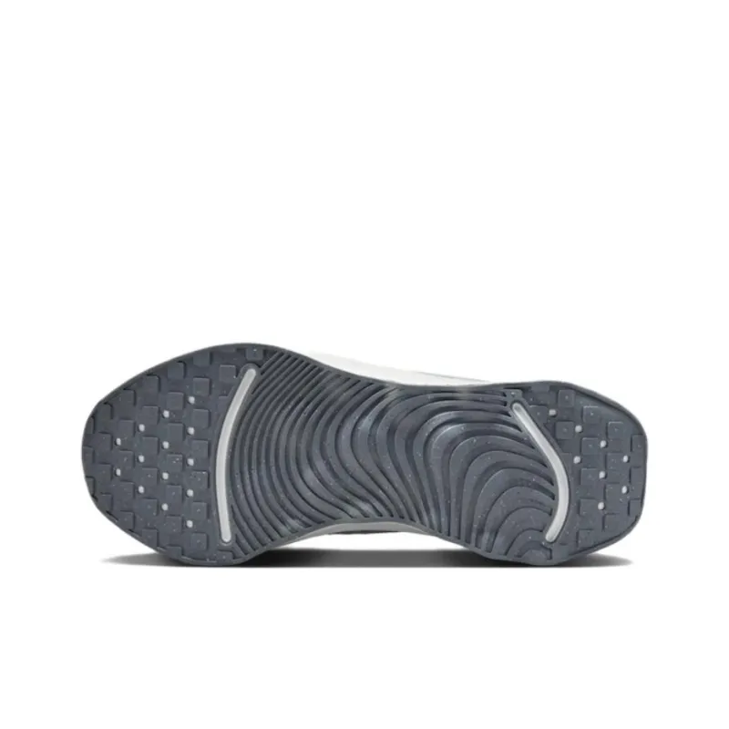 Nike Motiva 'Jade Horizon' Women's-5