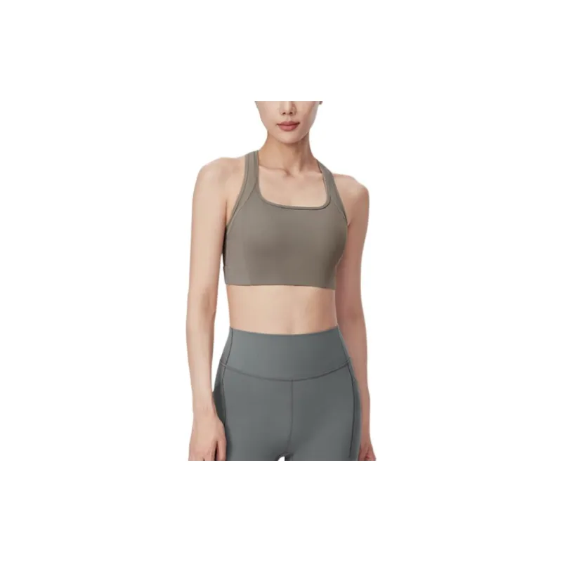 Keep Sports Underwear Women's-5