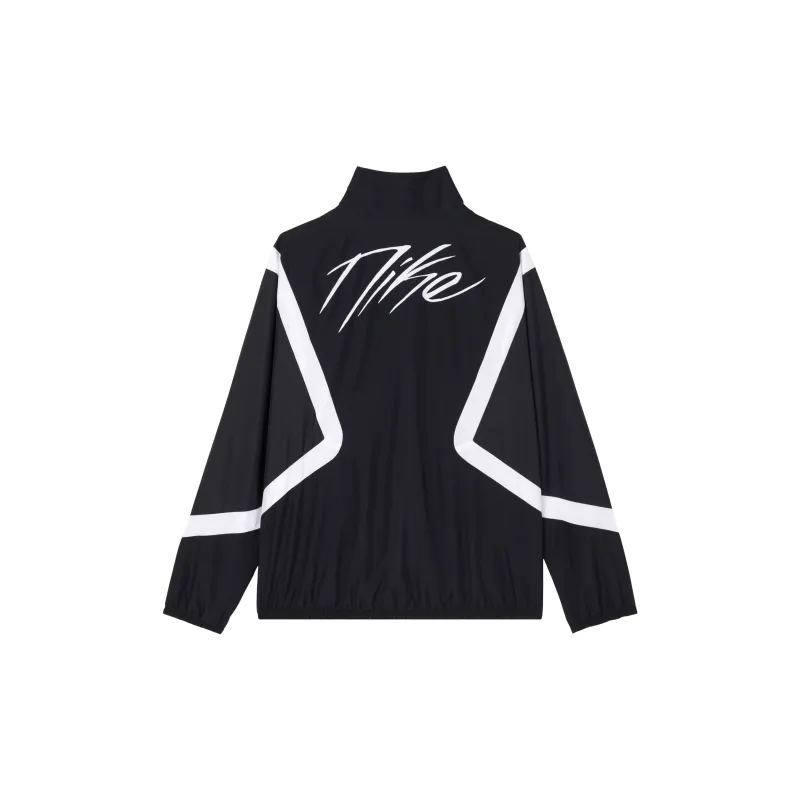Nike Jackets & Coats Men's Black-1