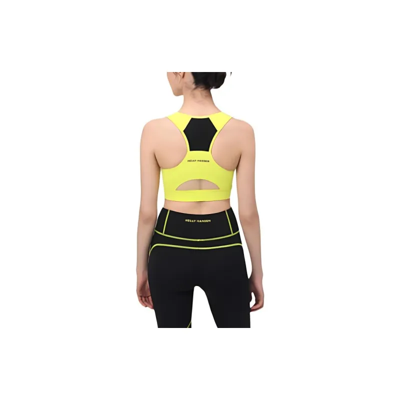 HELLY HANSEN FW24 Tank Tops Women's-6