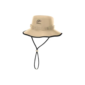 Nike Apex Baseball Bucket Hat
