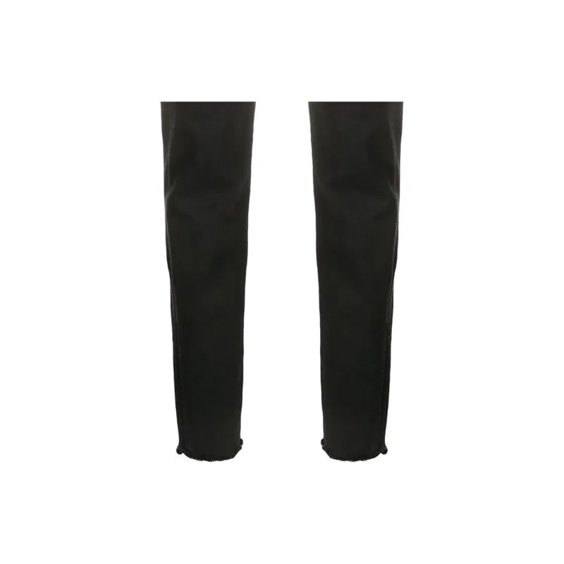 Brunello Cucinelli Mid rise Skinny Jeans-4